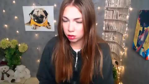 Snapshot of sport_tall_karina chatting on January 2025 08:03:01 AM Karina online show from January 2025 08:03:01 AM