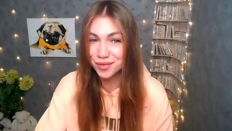 Snapshot of sport_tall_karina chatting on January 2025 07:11:02 AM Karina online show from January 2025 07:11:02 AM