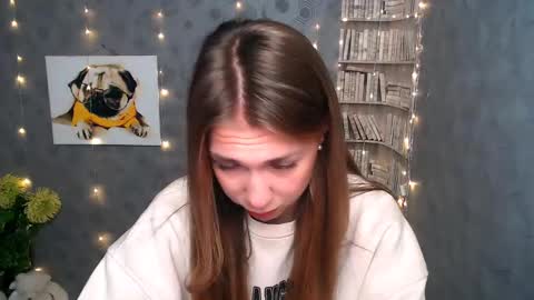 Snapshot of sport_tall_karina chatting on January 2025 08:40:01 AM Karina online show from January 2025 08:40:01 AM