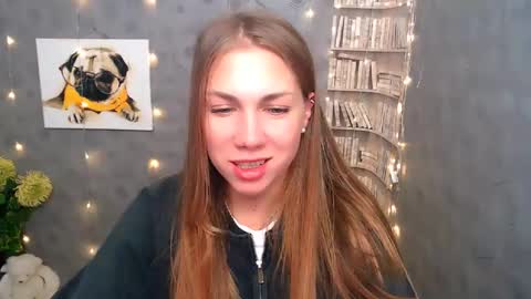 Snapshot of sport_tall_karina chatting on January 2025 10:52:02 AM Karina online show from January 2025 10:52:02 AM