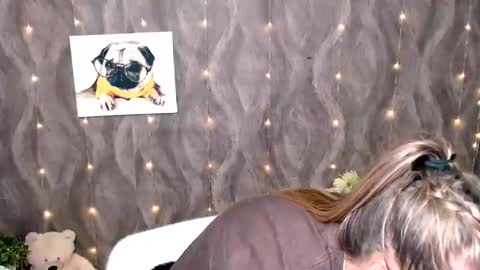 Snapshot of sport_tall_karina chatting on September 2025 07:08:02 AM Karina online show from September 2025 07:08:02 AM