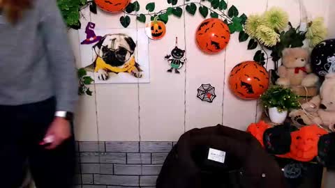 Snapshot of sport_tall_karina chatting on October 2025 08:27:05 AM Karina online show from October 2025 08:27:05 AM