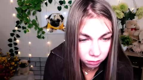 Snapshot of sport_tall_karina chatting on November 2025 09:09:01 AM Karina online show from November 2025 09:09:01 AM