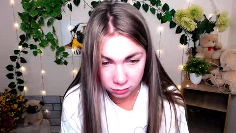 Snapshot of sport_tall_karina chatting on November 2025 10:48:02 AM Karina online show from November 2025 10:48:02 AM