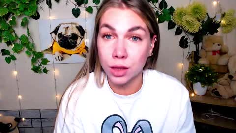 Snapshot of sport_tall_karina chatting on November 2025 01:07:02 PM Karina online show from November 2025 01:07:02 PM