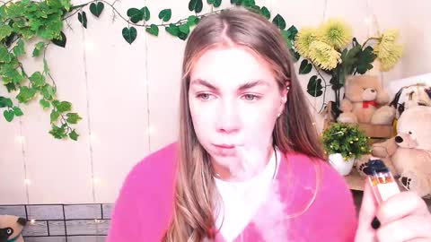 Snapshot of sport_tall_karina chatting on November 2025 09:58:01 AM Karina online show from November 2025 09:58:01 AM