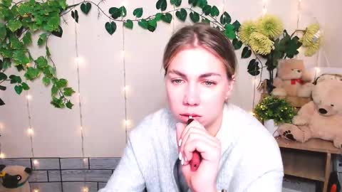 Snapshot of sport_tall_karina chatting on November 2025 08:17:02 AM Karina online show from November 2025 08:17:02 AM