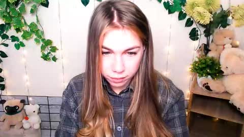 Snapshot of sport_tall_karina chatting on March 2026 07:59:01 AM Karina online show from March 2026 07:59:01 AM