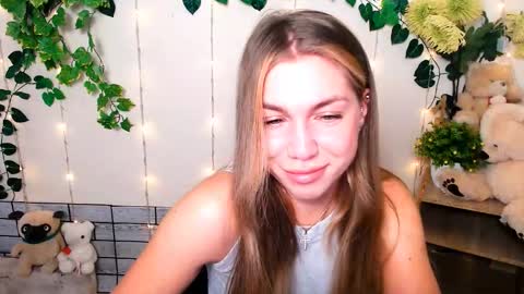 Snapshot of sport_tall_karina chatting on March 2026 08:09:02 AM Karina online show from March 2026 08:09:02 AM