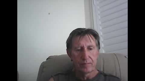 sportbill181 online show from March 2026 12:17:01 AM