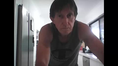 sportbill181 online show from June 2026 11:08:01 PM