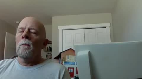 sportfish online show from April 2026 07:18:01 PM