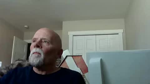 sportfish online show from May 2026 01:11:01 AM