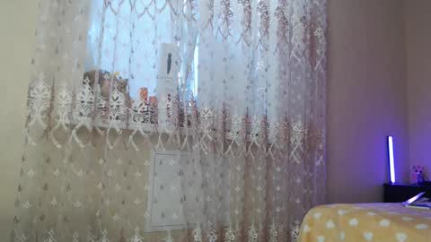 Snapshot of sports_woman5 chatting on March 2025 11:47:02 AM Tips are the best compliment to a woman online show from March 2025 11:47:02 AM