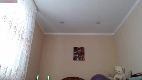 Snapshot of sports_woman5 chatting on September 2025 08:16:01 AM Tips are the best compliment to a woman online show from September 2025 08:16:01 AM