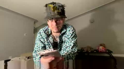 sportsfreak1619 online show from January 2026 02:37:01 AM