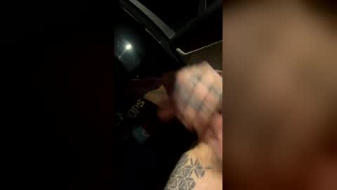 sportsfreak1619 online show from January 2026 09:35:01 AM