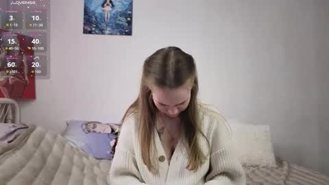 Snapshot of sporty_girl666 chatting on February 2026 11:17:01 AM Bela online show from February 2026 11:17:01 AM