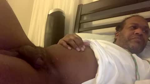 Snapshot of sportyesce chatting on December 2024 03:18:02 AM sportyesce online show from December 2024 03:18:02 AM