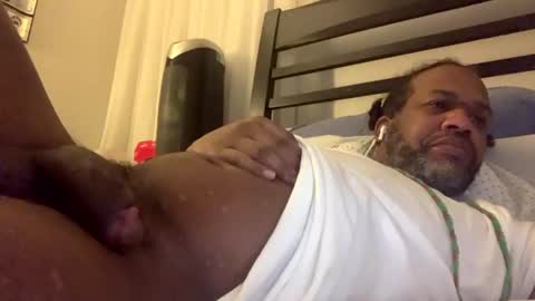 Snapshot of sportyesce chatting on December 2024 12:25:02 PM sportyesce online show from December 2024 12:25:02 PM