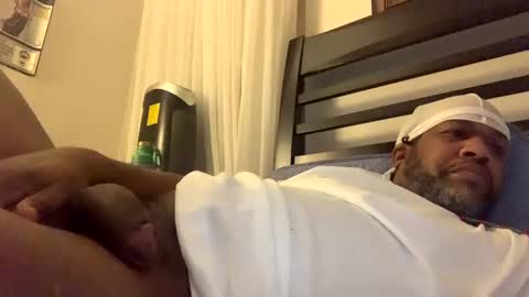 Snapshot of sportyesce chatting on January 2025 08:06:01 AM sportyesce online show from January 2025 08:06:01 AM