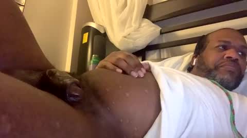 Snapshot of sportyesce chatting on January 2025 09:05:01 AM sportyesce online show from January 2025 09:05:01 AM