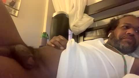 Snapshot of sportyesce chatting on January 2025 06:41:02 PM sportyesce online show from January 2025 06:41:02 PM