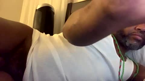 Snapshot of sportyesce chatting on January 2025 08:14:02 AM sportyesce online show from January 2025 08:14:02 AM