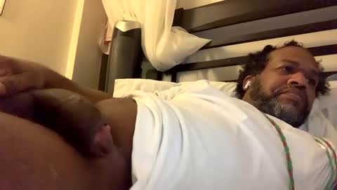 Snapshot of sportyesce chatting on January 2025 09:56:01 AM sportyesce online show from January 2025 09:56:01 AM