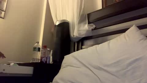 Snapshot of sportyesce chatting on February 2025 11:30:01 AM sportyesce online show from February 2025 11:30:01 AM