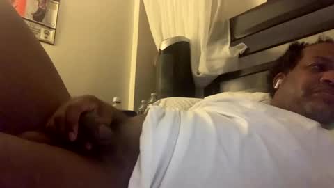 Snapshot of sportyesce chatting on February 2025 08:24:02 AM sportyesce online show from February 2025 08:24:02 AM