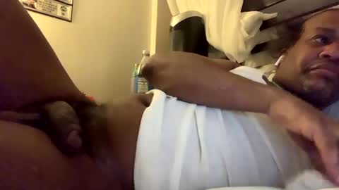 Snapshot of sportyesce chatting on February 2025 08:20:02 AM sportyesce online show from February 2025 08:20:02 AM