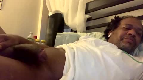 Snapshot of sportyesce chatting on February 2025 12:16:01 PM sportyesce online show from February 2025 12:16:01 PM