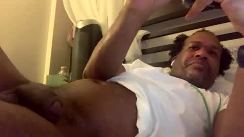 Snapshot of sportyesce chatting on February 2025 11:59:02 PM sportyesce online show from February 2025 11:59:02 PM