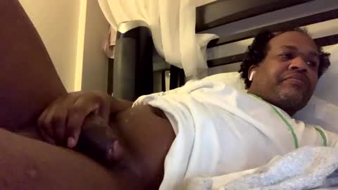 Snapshot of sportyesce chatting on February 2025 05:36:02 AM sportyesce online show from February 2025 05:36:02 AM