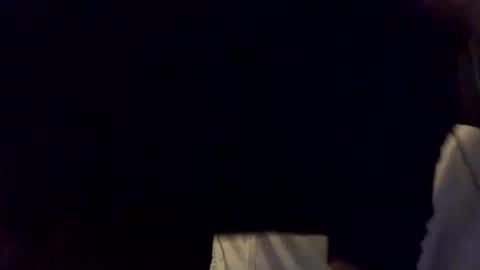 Snapshot of sportyesce chatting on February 2025 06:38:02 AM sportyesce online show from February 2025 06:38:02 AM