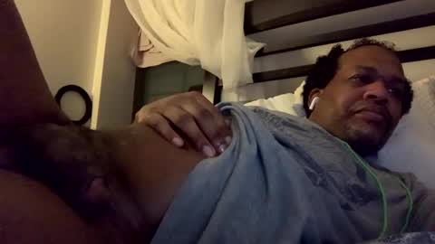 Snapshot of sportyesce chatting on February 2025 09:20:02 AM sportyesce online show from February 2025 09:20:02 AM