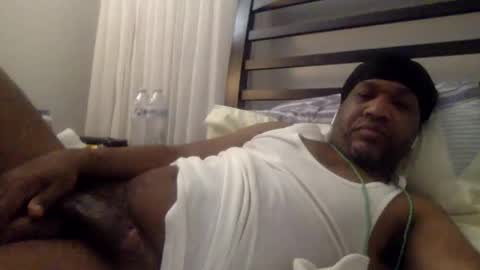 Snapshot of sportyesce chatting on March 2025 07:32:02 AM sportyesce online show from March 2025 07:32:02 AM