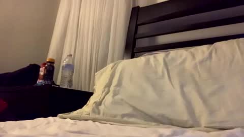 Snapshot of sportyesce chatting on March 2025 08:05:02 AM sportyesce online show from March 2025 08:05:02 AM