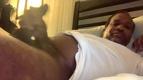 Snapshot of sportyesce chatting on September 2025 10:17:01 AM sportyesce online show from September 2025 10:17:01 AM