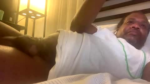 Snapshot of sportyesce chatting on September 2025 08:39:01 AM sportyesce online show from September 2025 08:39:01 AM