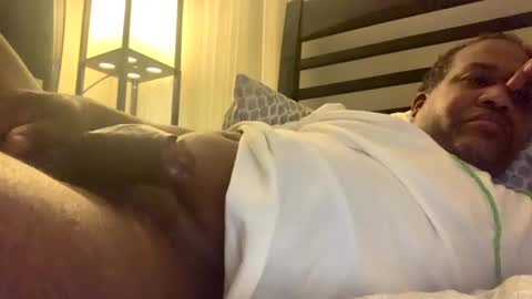 Snapshot of sportyesce chatting on November 2025 10:50:02 AM sportyesce online show from November 2025 10:50:02 AM