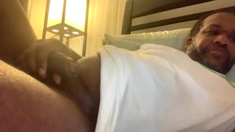 Snapshot of sportyesce chatting on November 2025 09:35:01 AM sportyesce online show from November 2025 09:35:01 AM