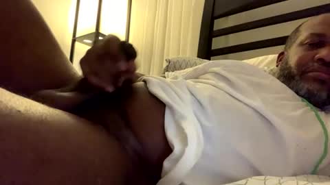 Snapshot of sportyesce chatting on February 2026 07:48:01 AM sportyesce online show from February 2026 07:48:01 AM