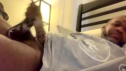 Snapshot of sportyesce chatting on February 2026 12:57:02 PM sportyesce online show from February 2026 12:57:02 PM