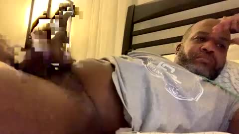 Snapshot of sportyesce chatting on February 2026 07:28:02 AM sportyesce online show from February 2026 07:28:02 AM