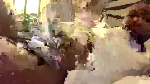 Snapshot of sportyesce chatting on March 2026 09:28:01 PM sportyesce online show from March 2026 09:28:01 PM