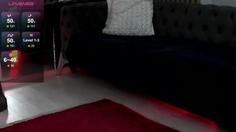 Snapshot of sportymilfx chatting on February 2026 04:44:02 AM SportyMilfx online show from February 2026 04:44:02 AM