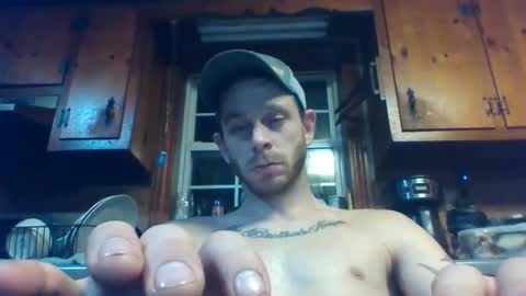 TN stuf online show from December 2024 04:32:02 AM