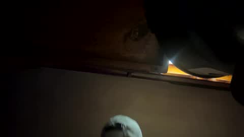 TN stuf online show from December 2024 04:36:02 AM